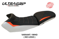 sella per ktm 1290 super adventure s - t (15-20)