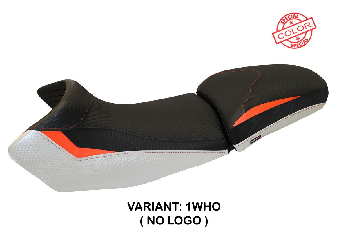 sella per ktm 1290 super adventure s - t (15-20)