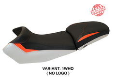 sella per ktm 1290 super adventure s - t (15-20)