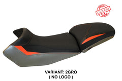 sella per ktm 1290 super adventure s - t (15-20)