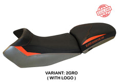 sella per ktm 1290 super adventure s - t (15-20)
