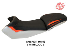 sella per ktm 1290 super adventure s - t (15-20)