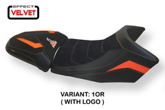 sella per ktm 1290 super adventure s - t (15-20)