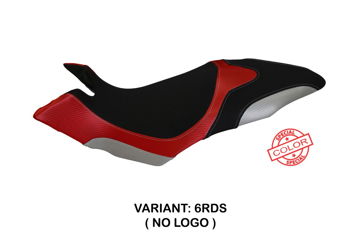 sella per MV Agusta Dragster 800 (14-18)