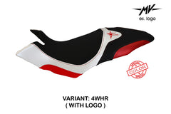 sella per MV Agusta Dragster 800 (14-18)
