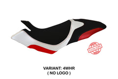 sella per MV Agusta Dragster 800 (14-18)