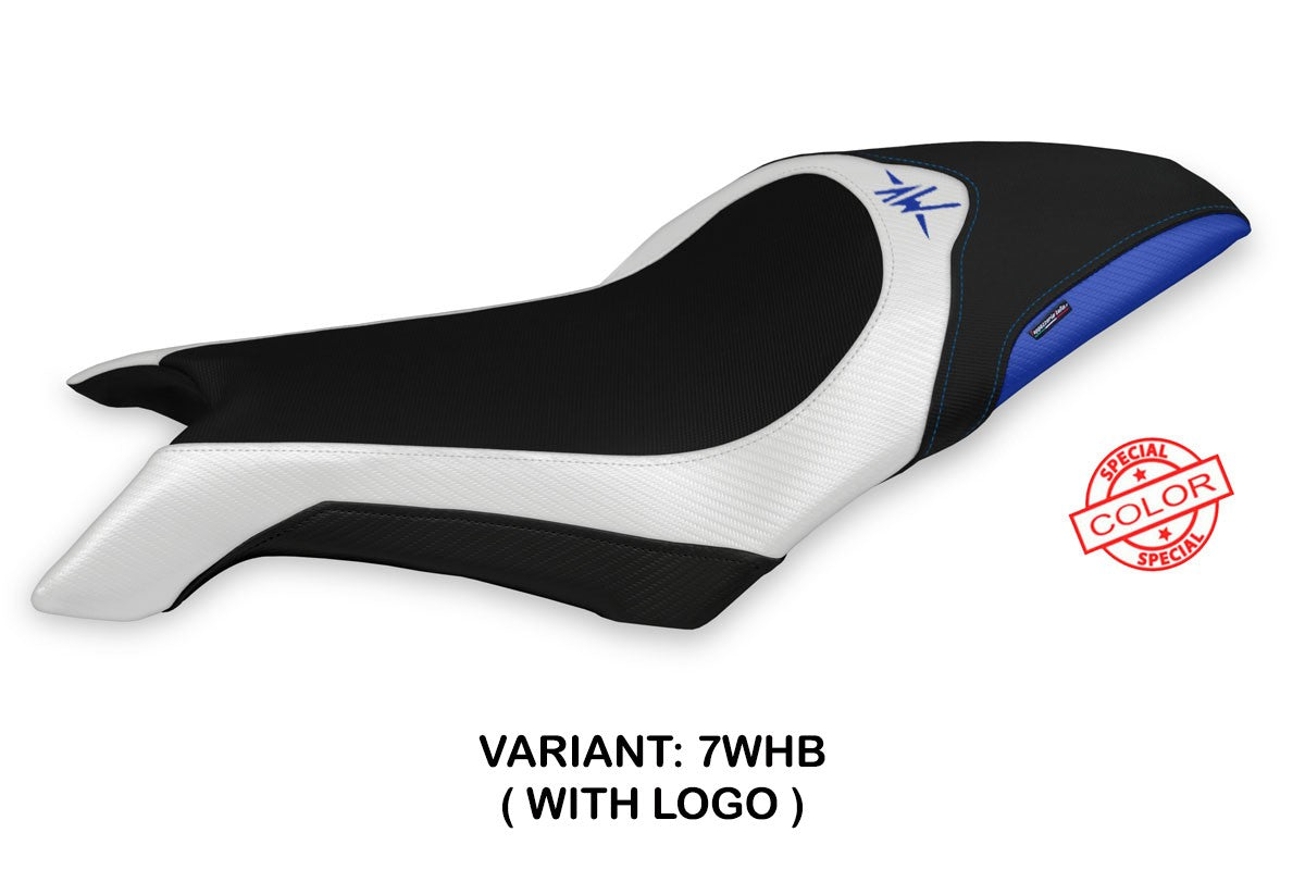 sella per MV Agusta Dragster 800 (19-23)