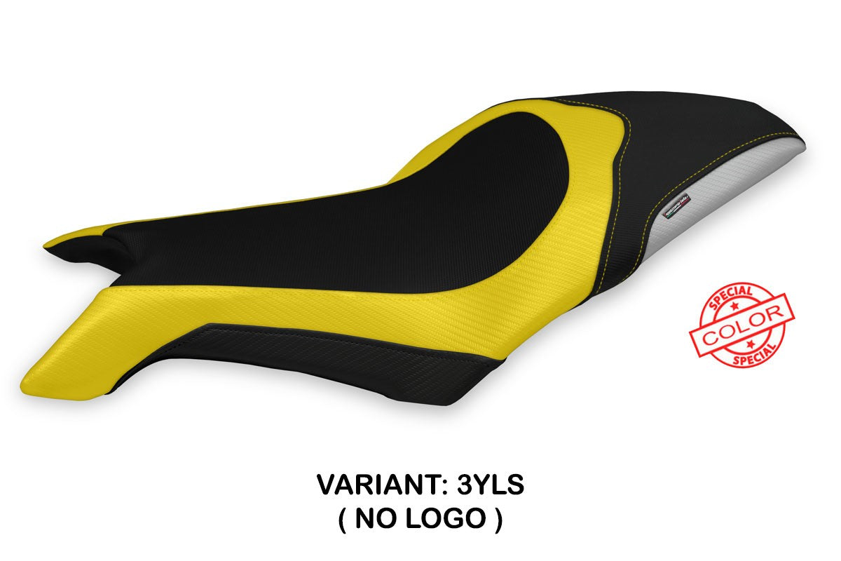 sella per MV Agusta Dragster 800 (19-23)