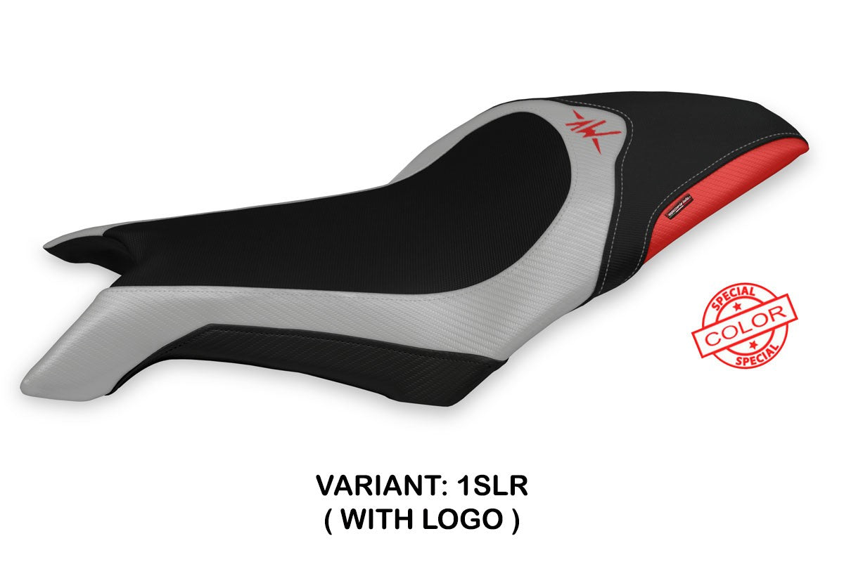 sella per MV Agusta Dragster 800 (19-23)