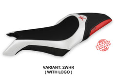 sella per MV Agusta Dragster 800 (19-23)