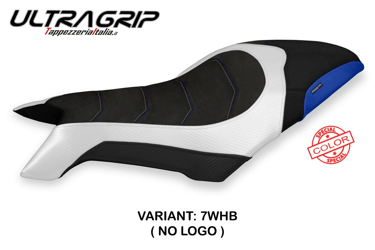 sella per MV Agusta Dragster 800 (19-23)
