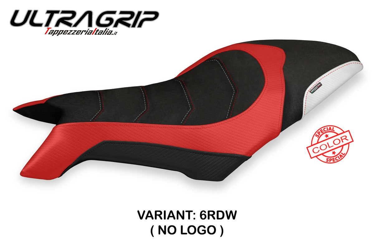 sella per MV Agusta Dragster 800 (19-23)