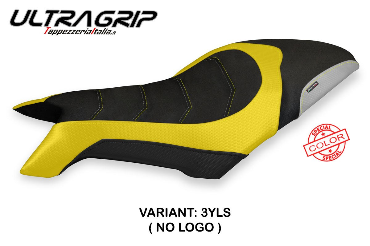sella per MV Agusta Dragster 800 (19-23)
