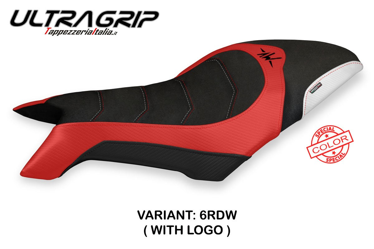 sella per MV Agusta Dragster 800 (19-23)