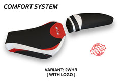 sella per mv agusta f3 (10-20)