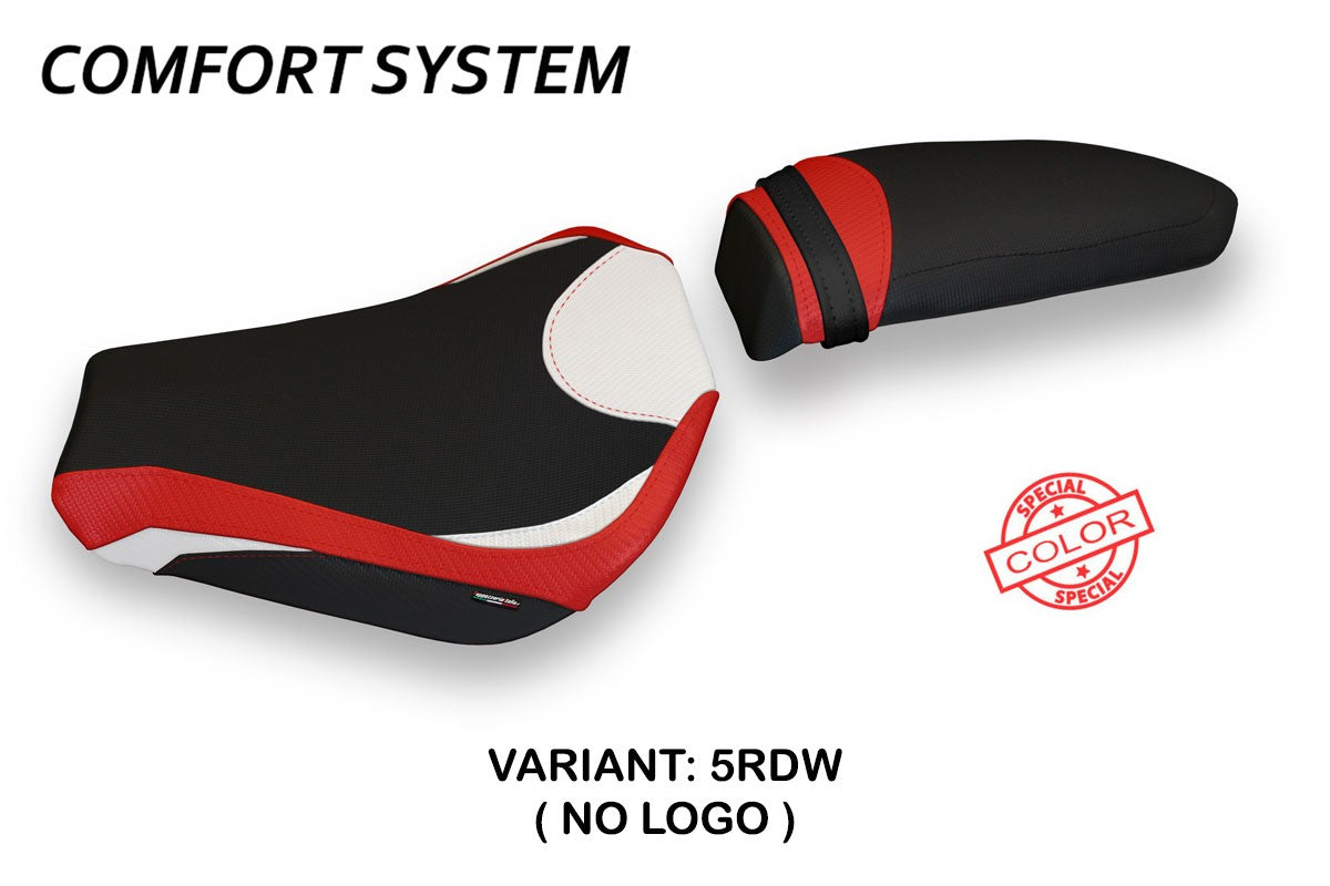 sella per mv agusta f3 (10-20)