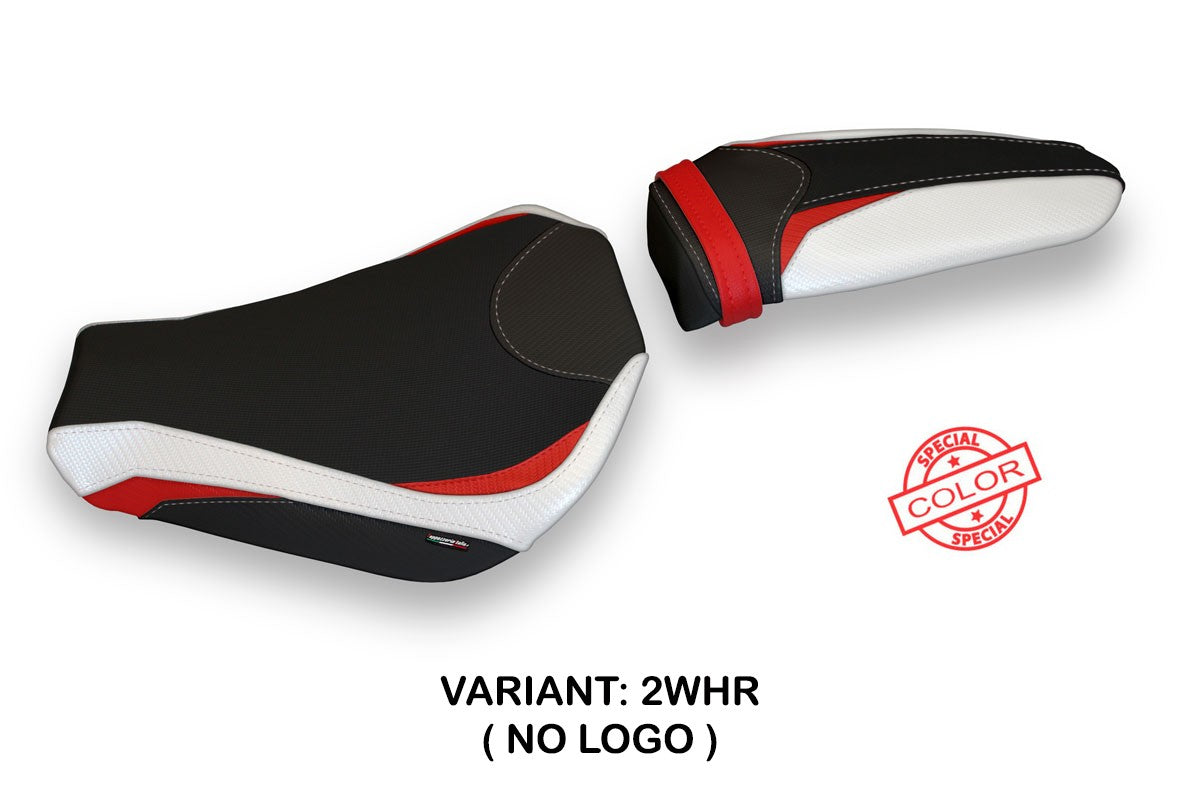 sella per mv agusta f3 (10-20)