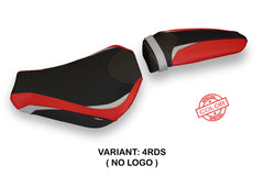 sella per mv agusta f3 (10-20)