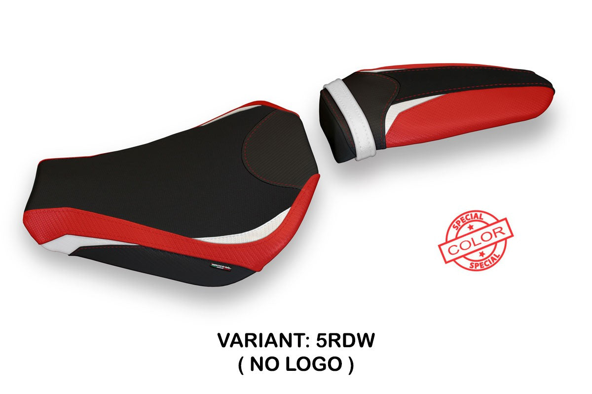 sella per mv agusta f3 (10-20)