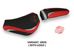 sella per mv agusta f3 (10-20)