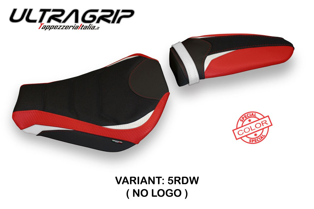 sella per mv agusta f3 (10-20)