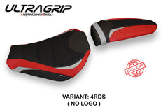 sella per mv agusta f3 (10-20)
