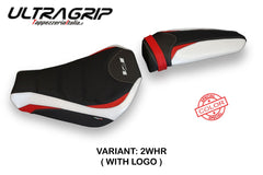 sella per mv agusta f3 (10-20)