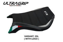 Rivestimento Sella per MV AGUSTA F4 - (99-09)