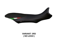 sella per MV Agusta Rivale 800 (13-18)