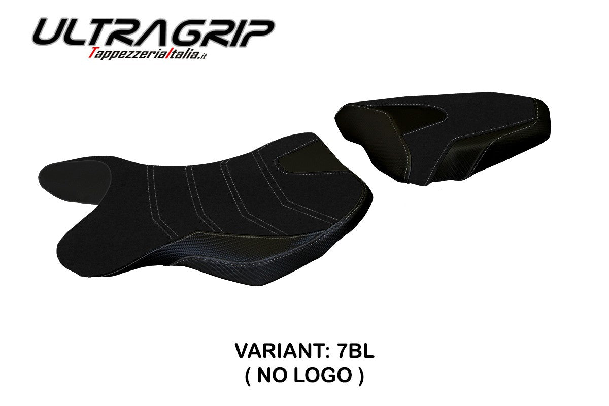 sella per suzuki gsr 750 10-17