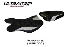 sella per suzuki gsr 750 10-17