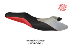 sella per suzuki gsr 600 06-11
