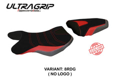sella per suzuki gsr 750 10-17
