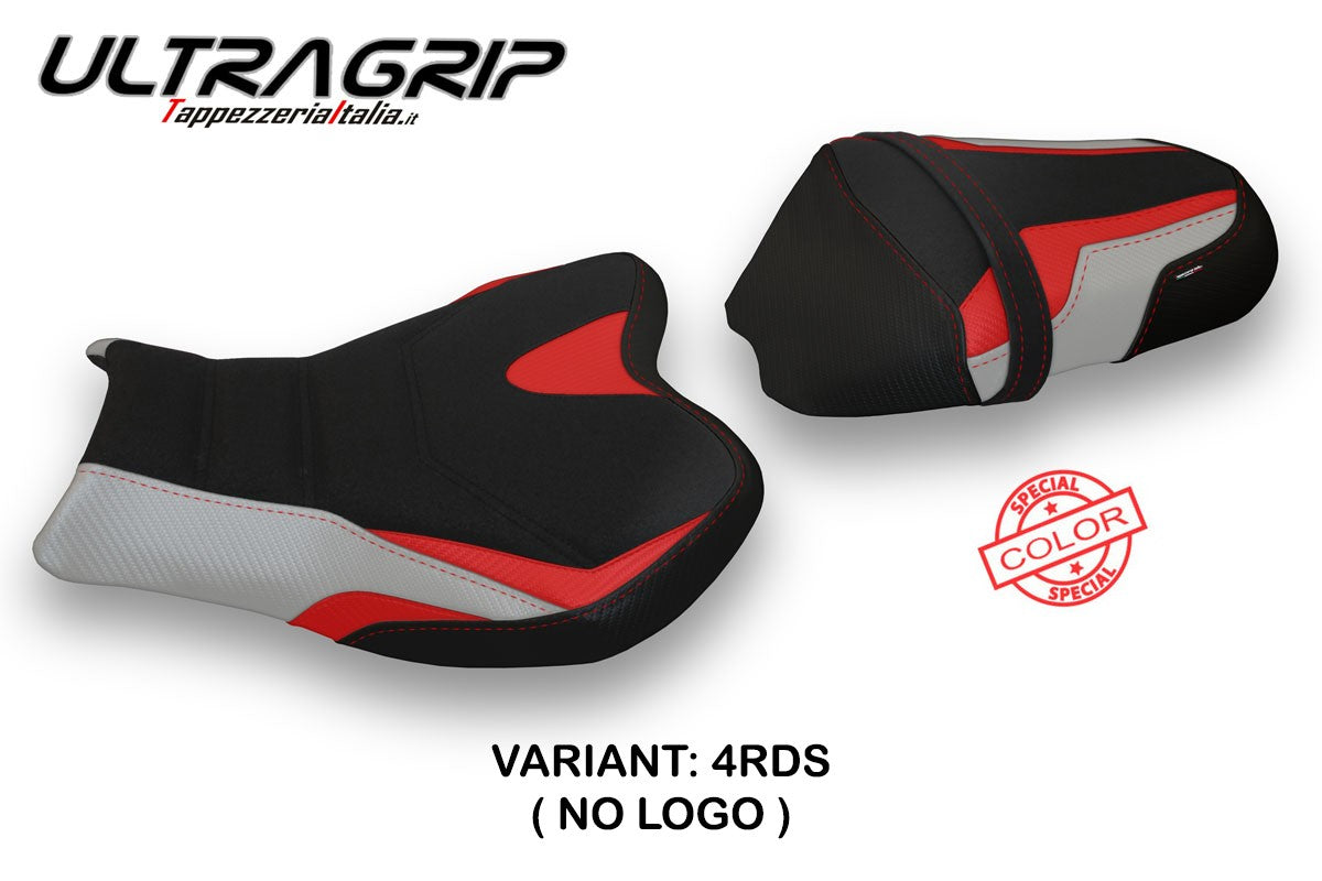 sella per suzuki gsx r 1000 09-16