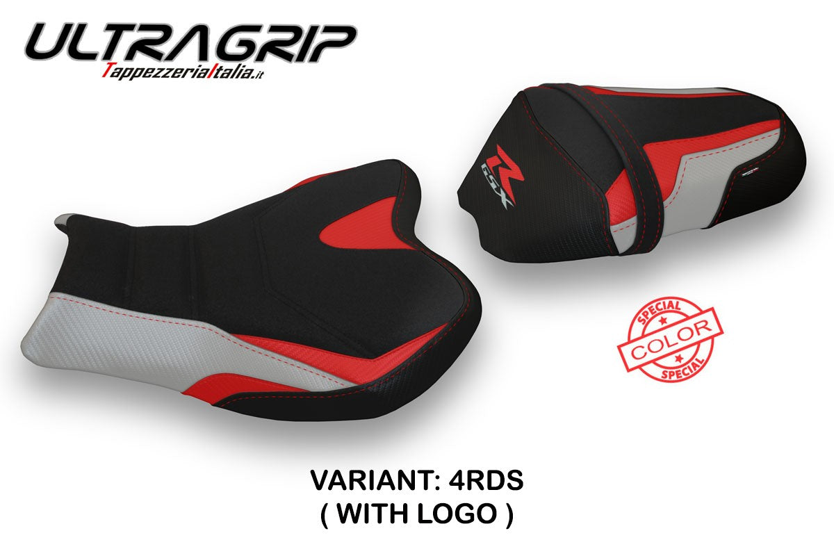sella per suzuki gsx r 1000 09-16