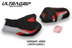 sella per suzuki gsx r 1000 09-16