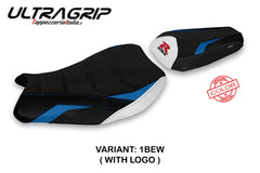 sella per suzuki gsx r 1000 17-21