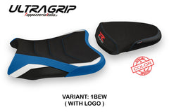 sella per suzuki gsx  r 600 / 750 06-07
