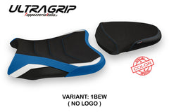 sella per suzuki gsx  r 600 / 750 06-07
