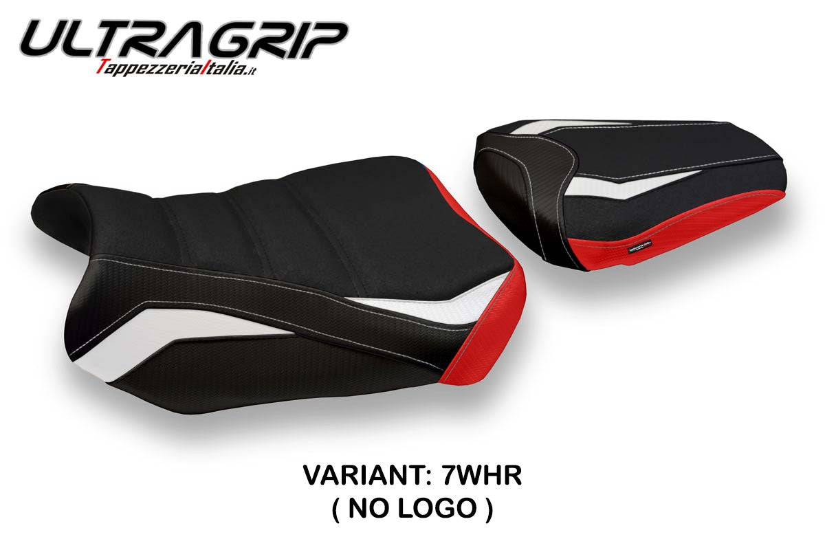 sella per suzuki gsx r 600 / 750 11-20