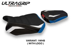 sella per suzuki gsx r 600 / 750 11-20
