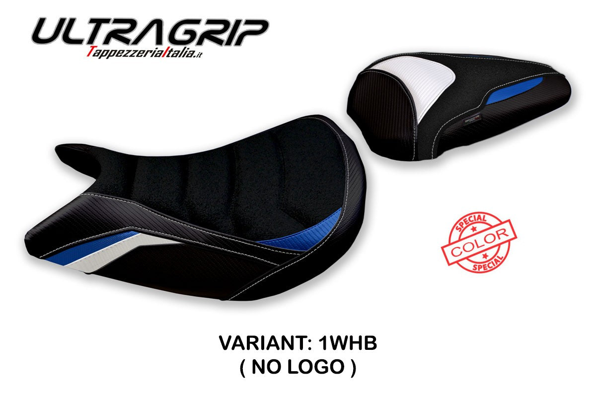 sella per suzuki gsx s 1000 15-20