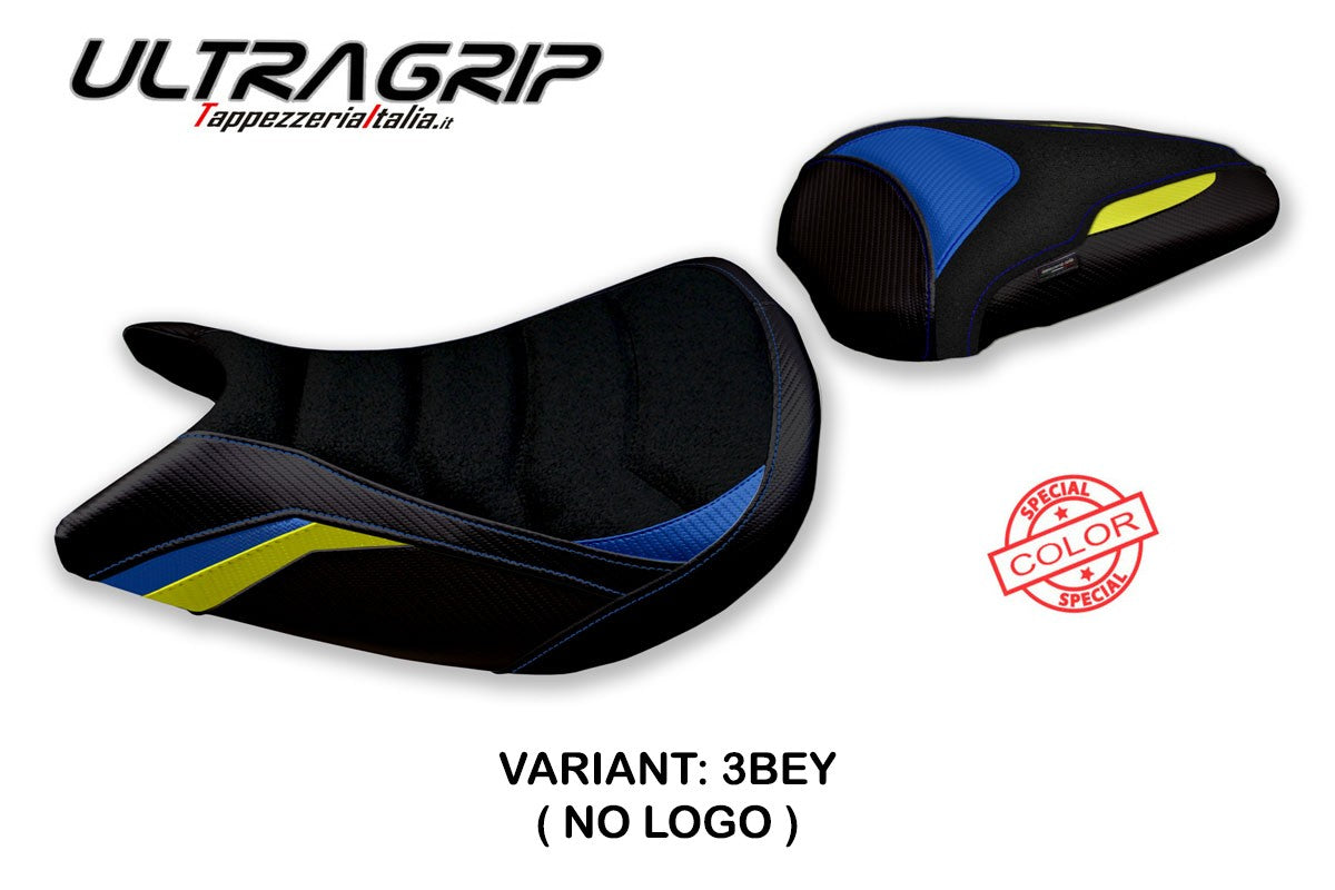 sella per suzuki gsx s 1000 15-20