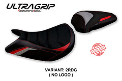 sella per suzuki gsx s 1000 15-20