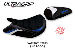sella per suzuki gsx s 1000 15-20