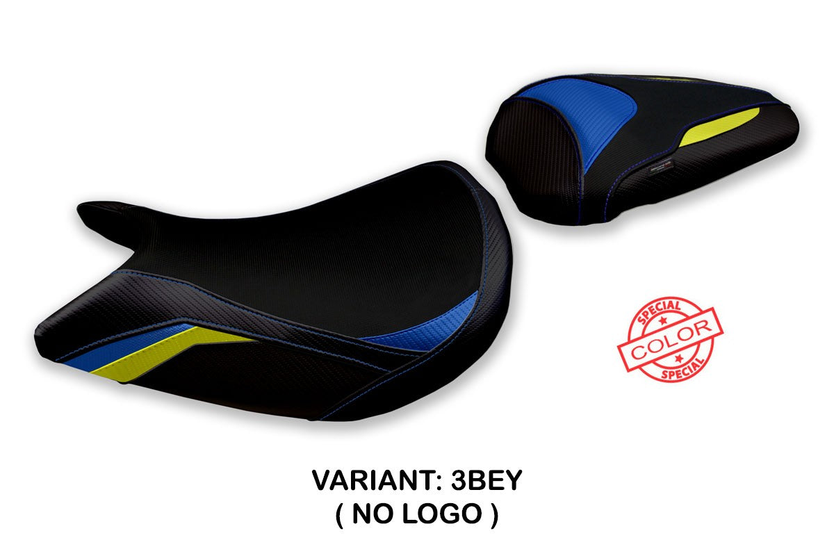 sella per suzuki gsx s 1000 15-20