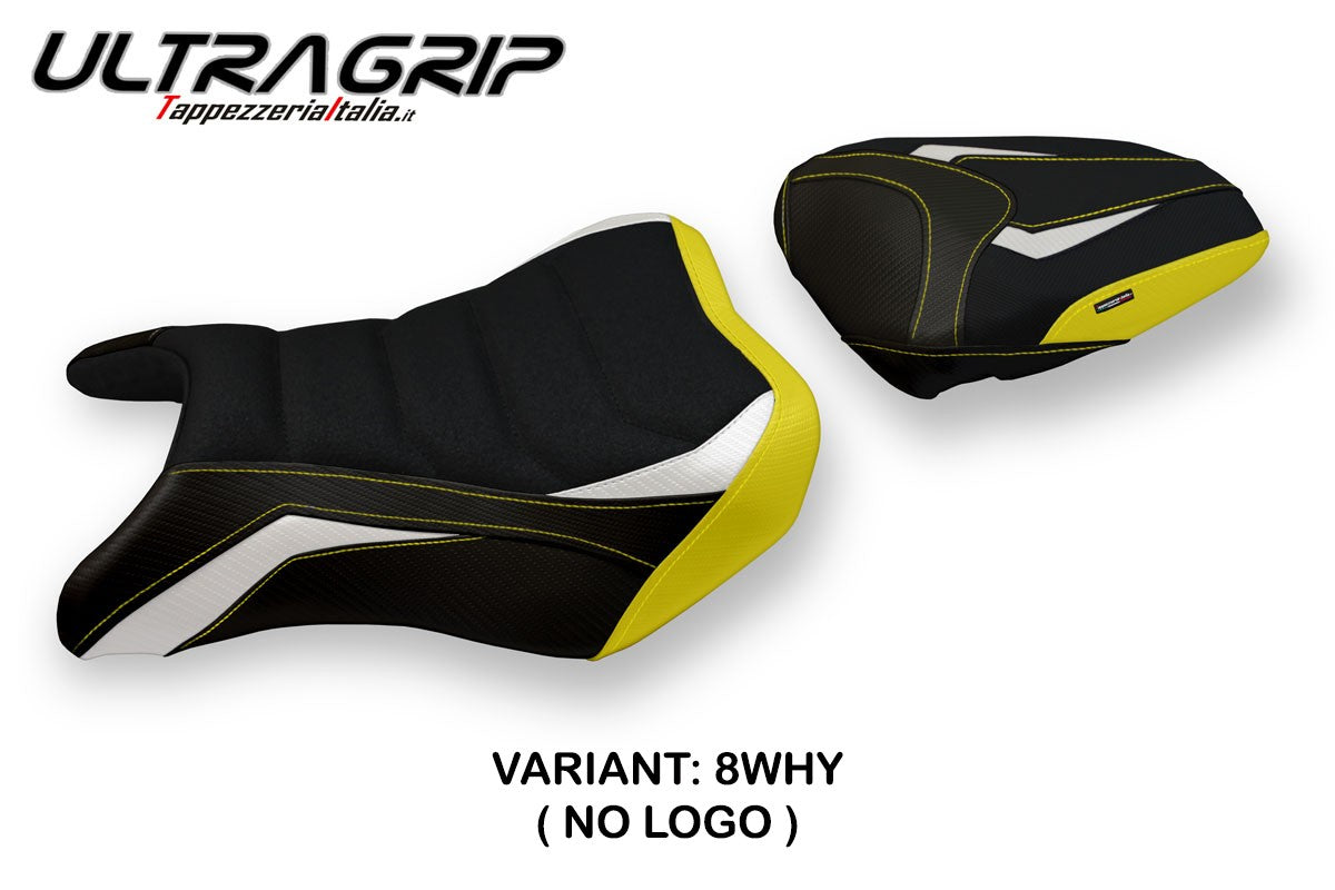 sella per suzuki gsx s 750 17-21