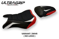 sella per suzuki gsx s 750 17-21