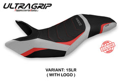 sella per triumph speed triple (11-15)