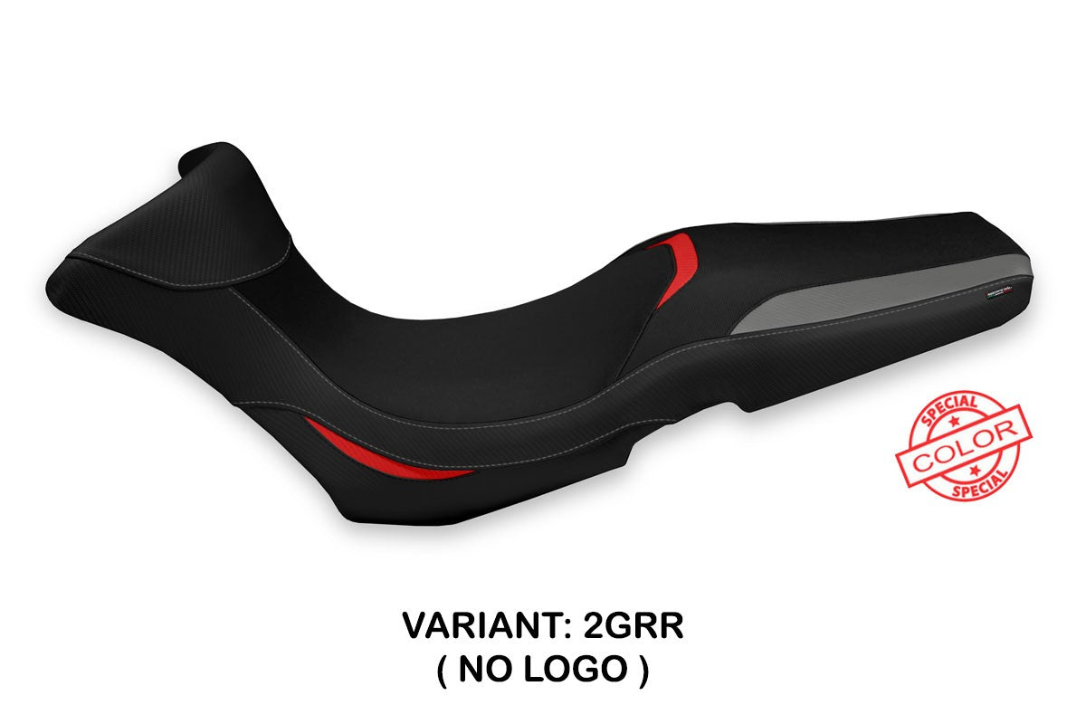 Rivestimento Sella per Triumph Tiger 1050 sport (13-20)